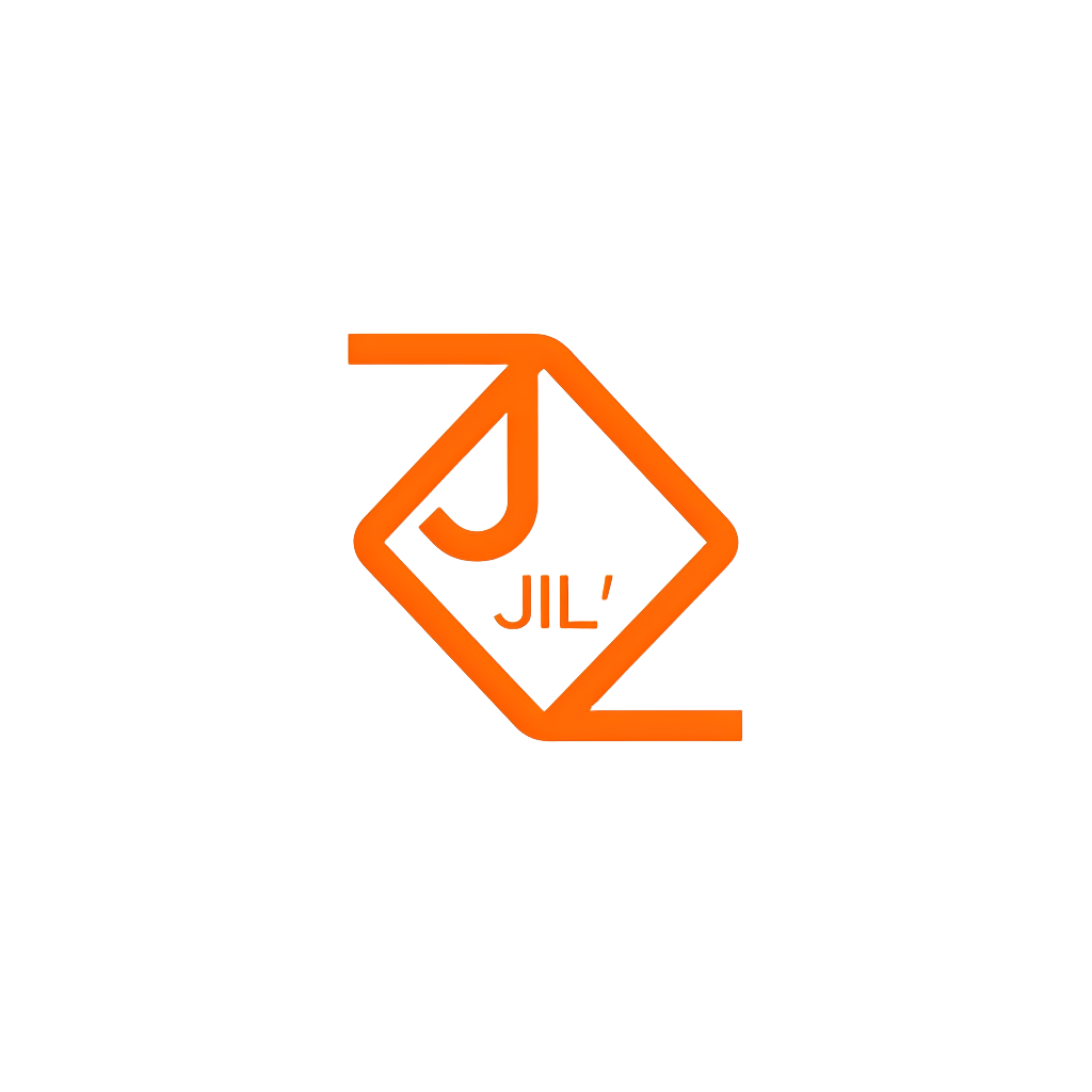 JustcLabs Logo